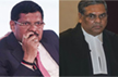 Chief Justice Sanjiv Khanna retires with a message mentioning his successor